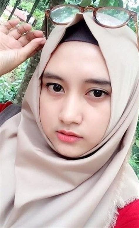 jilbab indonesia ngentot|indonesia jilbab ngentot Search